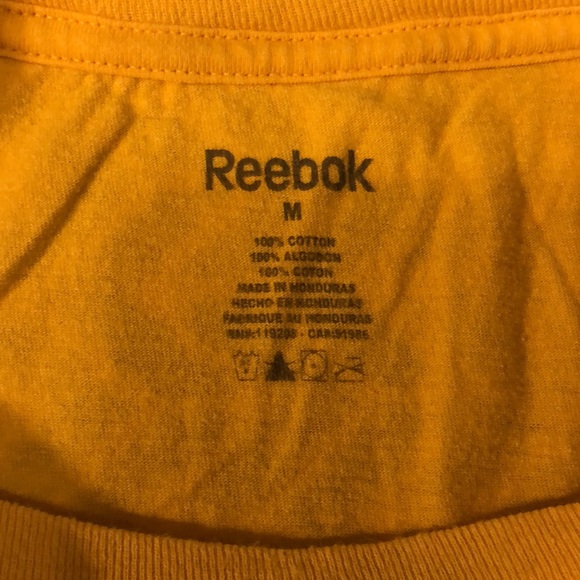 🏒 Pittsburgh Penguins Champyinz t shirt 🏒 - Picture 4 of 4